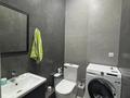 3-бөлмелі пәтер · 86.1 м² · 12/15 қабат, ул. Сагадата Нурмагамбетова 19, бағасы: 60 млн ₸ в Астане, Сарайшык р-н — фото 7