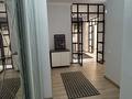 2-комнатная квартира · 71.3 м² · 8/16 этаж, Навои 208 — Торайгырова за 60 млн ₸ в Алматы, Бостандыкский р-н