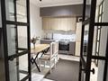 2-комнатная квартира · 71.3 м² · 8/16 этаж, Навои 208 — Торайгырова за 60 млн ₸ в Алматы, Бостандыкский р-н — фото 2