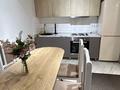 2-комнатная квартира · 71.3 м² · 8/16 этаж, Навои 208 — Торайгырова за 60 млн ₸ в Алматы, Бостандыкский р-н — фото 3
