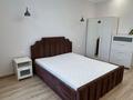2-комнатная квартира · 71.3 м² · 8/16 этаж, Навои 208 — Торайгырова за 60 млн ₸ в Алматы, Бостандыкский р-н — фото 5