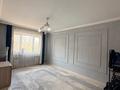 2-комнатная квартира · 54 м² · 4/5 этаж, Водник за 26 млн ₸ в Боралдае (Бурундай), мкр Водник-1