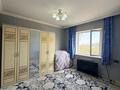 2-комнатная квартира · 54 м² · 4/5 этаж, Водник за 26 млн ₸ в Боралдае (Бурундай), мкр Водник-1 — фото 2