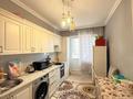 2-комнатная квартира · 54 м² · 4/5 этаж, Водник за 26 млн ₸ в Боралдае (Бурундай), мкр Водник-1 — фото 3