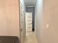 2-комнатная квартира · 54 м² · 4/5 этаж, Водник за 26 млн ₸ в Боралдае (Бурундай), мкр Водник-1 — фото 5