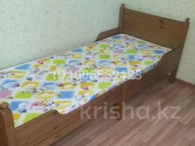 1 бөлме · 13 м², бульвар Гагарина 36, бағасы: 140 000 ₸ в Усть-Каменогорске