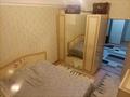 3-комнатная квартира, 83.5 м², 5/5 этаж, Абая 5/4 за 21 млн 〒 в Сатпаев — фото 3