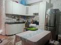 3-комнатная квартира, 83.5 м², 5/5 этаж, Абая 5/4 за 21 млн 〒 в Сатпаев — фото 7