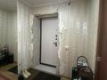 4-комнатная квартира · 74.5 м² · 3/5 этаж, Майкудук, мкр Восток-1 за 20.5 млн ₸ в Караганде, Алихана Бокейханова р-н — фото 12