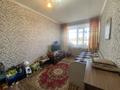 4-комнатная квартира · 74.5 м² · 3/5 этаж, Майкудук, мкр Восток-1 за 20.5 млн ₸ в Караганде, Алихана Бокейханова р-н — фото 2