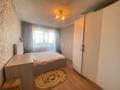 4-комнатная квартира · 74.5 м² · 3/5 этаж, Майкудук, мкр Восток-1 за 20.5 млн ₸ в Караганде, Алихана Бокейханова р-н — фото 4