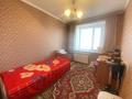 4-комнатная квартира · 74.5 м² · 3/5 этаж, Майкудук, мкр Восток-1 за 20.5 млн ₸ в Караганде, Алихана Бокейханова р-н — фото 6