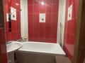 4-комнатная квартира · 74.5 м² · 3/5 этаж, Майкудук, мкр Восток-1 за 20.5 млн ₸ в Караганде, Алихана Бокейханова р-н — фото 8
