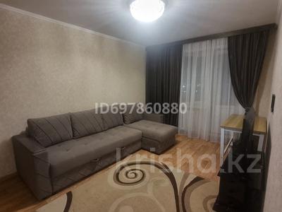1-комнатная квартира · 34 м² · 8/9 этаж, Академика Бектурова 115 за 160 000 ₸ в Павлодаре