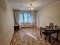 1-бөлмелі пәтер · 34 м² · 1/5 қабат, 4 линия, бағасы: 12.5 млн ₸ в Петропавловске