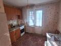 1-бөлмелі пәтер · 34 м² · 1/5 қабат, 4 линия, бағасы: 12.5 млн ₸ в Петропавловске — фото 2