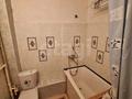 1-бөлмелі пәтер · 34 м² · 1/5 қабат, 4 линия, бағасы: 12.5 млн ₸ в Петропавловске — фото 4