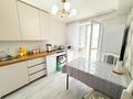 2-комнатная квартира · 54 м² · 5/5 этаж, Берлик за 25.5 млн ₸ в Талдыкоргане
