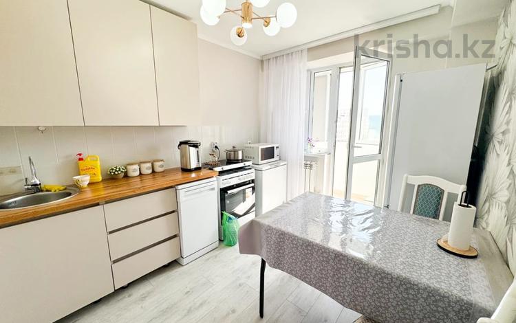 2-комнатная квартира · 54 м² · 5/5 этаж, Берлик за 25.5 млн ₸ в Талдыкоргане — фото 6
