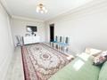 2-комнатная квартира · 54 м² · 5/5 этаж, Берлик за 25.5 млн ₸ в Талдыкоргане — фото 4