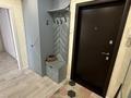 2-бөлмелі пәтер · 50.8 м² · 5/10 қабат, Гагарина 78 — ТД КАРАВАН, бағасы: 28 млн ₸ в Павлодаре — фото 11