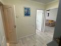 2-бөлмелі пәтер · 50.8 м² · 5/10 қабат, Гагарина 78 — ТД КАРАВАН, бағасы: 28 млн ₸ в Павлодаре — фото 12