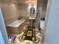 2-бөлмелі пәтер · 50.8 м² · 5/10 қабат, Гагарина 78 — ТД КАРАВАН, бағасы: 28 млн ₸ в Павлодаре — фото 13