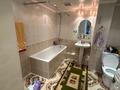 2-бөлмелі пәтер · 50.8 м² · 5/10 қабат, Гагарина 78 — ТД КАРАВАН, бағасы: 28 млн ₸ в Павлодаре — фото 14