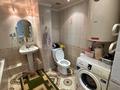 2-бөлмелі пәтер · 50.8 м² · 5/10 қабат, Гагарина 78 — ТД КАРАВАН, бағасы: 28 млн ₸ в Павлодаре — фото 15