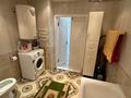 2-бөлмелі пәтер · 50.8 м² · 5/10 қабат, Гагарина 78 — ТД КАРАВАН, бағасы: 28 млн ₸ в Павлодаре — фото 16