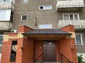 2-бөлмелі пәтер · 50.8 м² · 5/10 қабат, Гагарина 78 — ТД КАРАВАН, бағасы: 28 млн ₸ в Павлодаре — фото 18