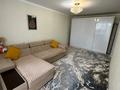 2-бөлмелі пәтер · 50.8 м² · 5/10 қабат, Гагарина 78 — ТД КАРАВАН, бағасы: 28 млн ₸ в Павлодаре
