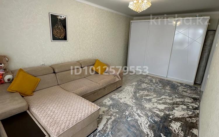 2-бөлмелі пәтер · 50.8 м² · 5/10 қабат, Гагарина 78 — ТД КАРАВАН, бағасы: 28 млн ₸ в Павлодаре — фото 4