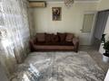 2-бөлмелі пәтер · 50.8 м² · 5/10 қабат, Гагарина 78 — ТД КАРАВАН, бағасы: 28 млн ₸ в Павлодаре — фото 4