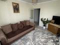 2-бөлмелі пәтер · 50.8 м² · 5/10 қабат, Гагарина 78 — ТД КАРАВАН, бағасы: 28 млн ₸ в Павлодаре — фото 5