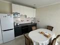 2-бөлмелі пәтер · 50.8 м² · 5/10 қабат, Гагарина 78 — ТД КАРАВАН, бағасы: 28 млн ₸ в Павлодаре — фото 7