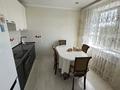 2-бөлмелі пәтер · 50.8 м² · 5/10 қабат, Гагарина 78 — ТД КАРАВАН, бағасы: 28 млн ₸ в Павлодаре — фото 8