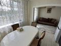 2-бөлмелі пәтер · 50.8 м² · 5/10 қабат, Гагарина 78 — ТД КАРАВАН, бағасы: 28 млн ₸ в Павлодаре — фото 9