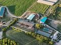 Действующая база отдыха Бесікті · 2674.4 м² за 500 млн ₸ в Атырау