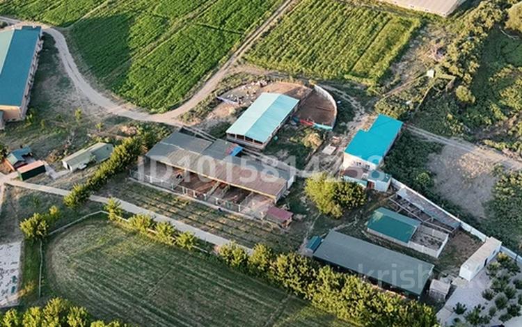 Действующая база отдыха Бесікті · 2674.4 м² за 500 млн ₸ в Атырау — фото 2