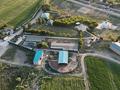 Действующая база отдыха Бесікті · 2674.4 м² за 500 млн ₸ в Атырау — фото 11