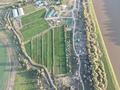 Действующая база отдыха Бесікті · 2674.4 м² за 500 млн ₸ в Атырау — фото 12