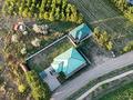 Действующая база отдыха Бесікті · 2674.4 м² за 500 млн ₸ в Атырау — фото 3