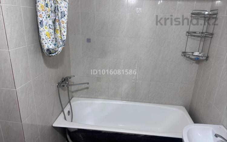 2-комнатная квартира · 62 м² · 9/16 этаж, мкр Шымсити 33 — Дом Отау строй за 130 000 ₸ в Шымкенте, Абайский р-н — фото 2