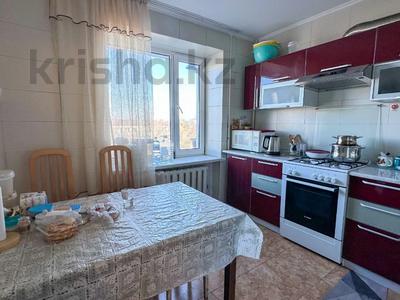 3-комнатная квартира · 63 м² · 4/5 этаж, назарбаева 103 за 22 млн ₸ в Талдыкоргане