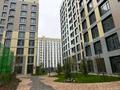 2-комнатная квартира · 52 м² · 4/7 этаж, По ул. Ханов Керея и Жанибека, напротив Президентского парка 48 — Президентский Парк и SFERA PARK за ~ 42.7 млн ₸ в Астане, Есильский р-н — фото 14