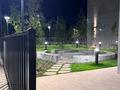 2-комнатная квартира · 52 м² · 4/7 этаж, По ул. Ханов Керея и Жанибека, напротив Президентского парка 48 — Президентский Парк и SFERA PARK за ~ 42.7 млн ₸ в Астане, Есильский р-н — фото 18