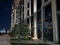 2-комнатная квартира · 52 м² · 4/7 этаж, По ул. Ханов Керея и Жанибека, напротив Президентского парка 48 — Президентский Парк и SFERA PARK за ~ 42.7 млн ₸ в Астане, Есильский р-н — фото 19