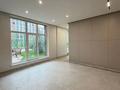 2-комнатная квартира · 52 м² · 4/7 этаж, По ул. Ханов Керея и Жанибека, напротив Президентского парка 48 — Президентский Парк и SFERA PARK за ~ 42.7 млн ₸ в Астане, Есильский р-н — фото 2