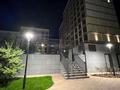 2-комнатная квартира · 52 м² · 4/7 этаж, По ул. Ханов Керея и Жанибека, напротив Президентского парка 48 — Президентский Парк и SFERA PARK за ~ 42.7 млн ₸ в Астане, Есильский р-н — фото 21